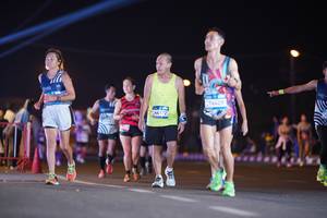 BIB: 44172, 76629
                            <button type="button" onclick="openModal(23043838)" class="btn btn-primary btn-sm float-right btn-popup" data-toggle="modal" data-target=".modal-high-quality">
                        <i class="fas fa-shopping-cart"></i> Add to Cart
                    </button>
                                            <button type="button" onclick="isThisMe(23043838, true)" class="btn btn-success btn-sm float-right btn-popup btn-isme hidden" data-toggle="tooltip" data-placement="bottom" title="นี่คือรูปของคุณใช่ไหม คลิกที่นี่เพื่อเอาเข้าอัลบั้ม">
                        <i class="fas fa-plus"></i> Add to album
                    </button>
                    <button type="button" onclick="isThisMe(23043838, false)" class="btn btn-warning btn-sm float-right btn-popup btn-isnotme hidden">
                        <i class="fas fa-ban"></i> Remove from album
                    </button>